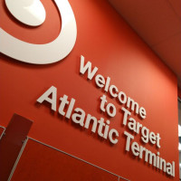 Photo 3 of Target