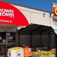 Photo 1 of CTown Supermarkets