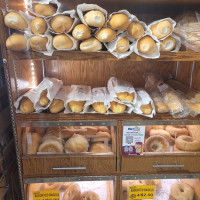 Photo 2 of Met Fresh Supermarket Whitestone