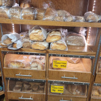 Photo 3 of Met Fresh Supermarket Whitestone