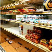 Photo 1 of Fairway Market