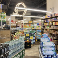 Photo 2 of Prime Gourmet Market