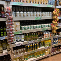 Photo 3 of Trader Joe's