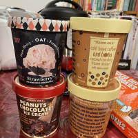 Photo 1 of Trader Joe's