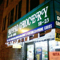 Photo 1 of Bonao Grocery