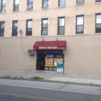 Photo 3 of Bonao Grocery
