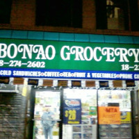 Photo 2 of Bonao Grocery