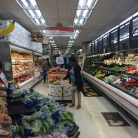 Photo 1 of Key Food