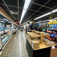 Photo 2 of Gristedes Supermarket