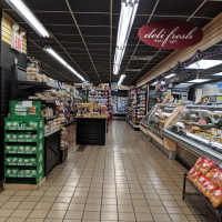 Photo 3 of Gristedes Supermarket