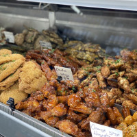 Photo 2 of Angies Market