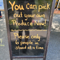 Photo 3 of Bartel Pritchard Square Greenmarket