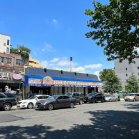 Photo 1 of Fine Fare Supermarket
