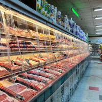 Photo 2 of Fine Fare Supermarket