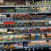 Photo 1 of FoodTown of Crown Heights
