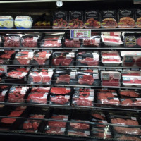Photo 3 of FoodTown of Crown Heights