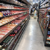 Photo 3 of Westside Market NYC