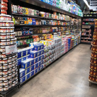 Photo 1 of Westside Market NYC