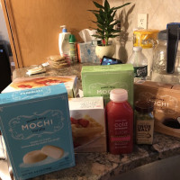 Photo 3 of Trader Joe's