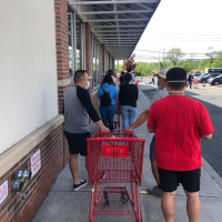 Photo 2 of Trader Joe's