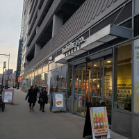Photo 3 of Foodcellar Market
