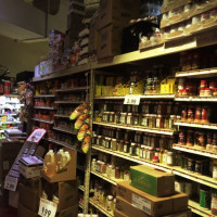 Photo 1 of Pioneer Supermarket