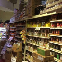 Photo 2 of Pioneer Supermarket