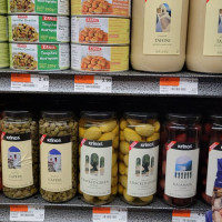 Photo 1 of Superfresh Supermarket