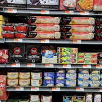 Photo 3 of Superfresh Supermarket