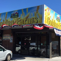 Photo 2 of Golden Farms