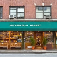 Photo 1 of Butterfield Market