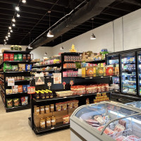 Photo 1 of Ai Mart