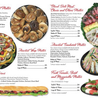 Photo 3 of Ideal Food Basket