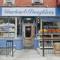 Photo 3 of Marlow & Daughters