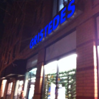 Photo 1 of Gristede's Supermarket