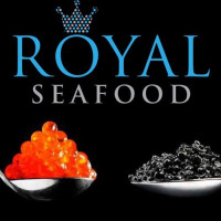 Photo 2 of Royal Seafood