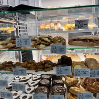 Photo 2 of Le French Tart Deli