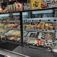 Photo 1 of Le French Tart Deli