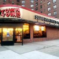 Photo 2 of CTown Supermarkets