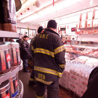 Photo 2 of International Meat Market