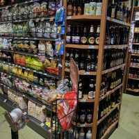 Photo 2 of Foodtown