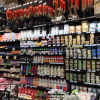 Photo 1 of Foodtown