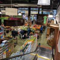 Photo 3 of Foodtown