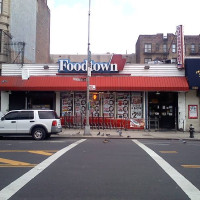 Photo 3 of Foodtown