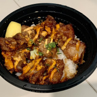 Photo 1 of Dainobu