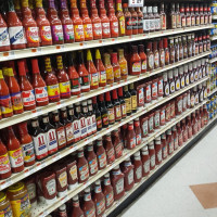Photo 1 of City Fresh Market