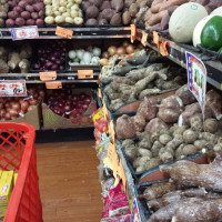 Photo 3 of City Fresh Market