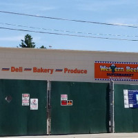 Photo 1 of Western Beef Supermarket