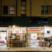 Photo 2 of Associated Supermarkets