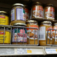 Photo 2 of Asia Market